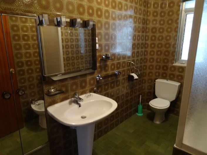 Image No.24-Appartement de 6 chambres à vendre à Macisvenda