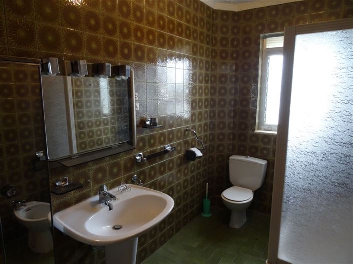 Image No.26-Appartement de 6 chambres à vendre à Macisvenda