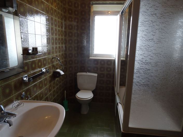 Image No.27-Appartement de 6 chambres à vendre à Macisvenda