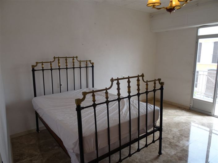 Image No.28-Appartement de 6 chambres à vendre à Macisvenda