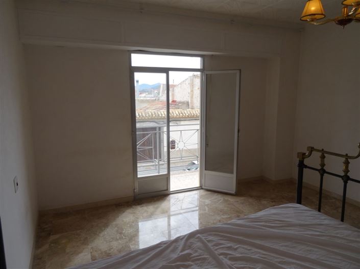 Image No.30-Appartement de 6 chambres à vendre à Macisvenda