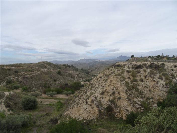 Image No.5-Appartement de 6 chambres à vendre à Macisvenda