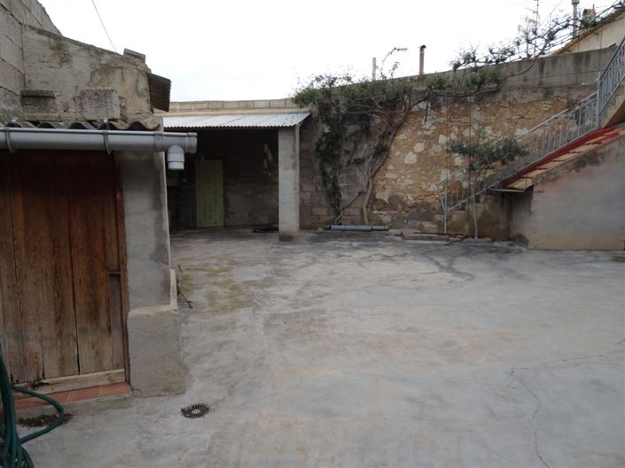 Image No.6-Appartement de 6 chambres à vendre à Macisvenda