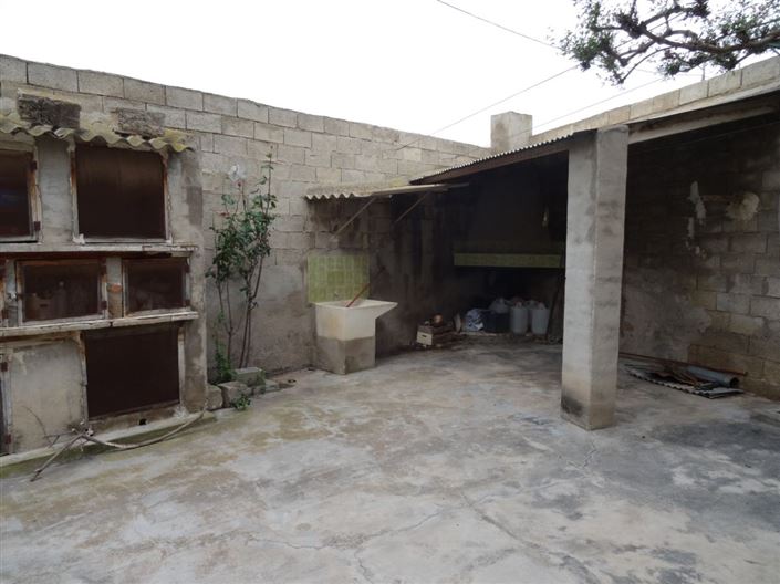 Image No.8-Appartement de 6 chambres à vendre à Macisvenda