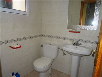 1293virtudestownhousedsc04116tn