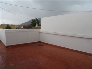 1293virtudestownhousedsc04125tn