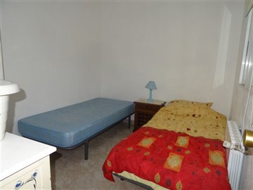 1293virtudestownhousedsc04124tn