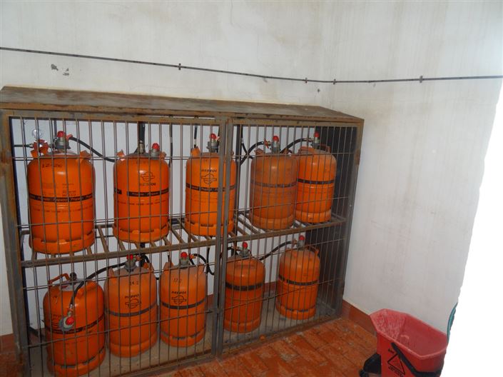 Image No.14-4 Bed Townhouse for sale