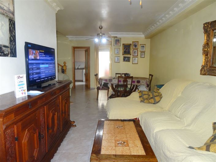 Image No.2-4 Bed Townhouse for sale