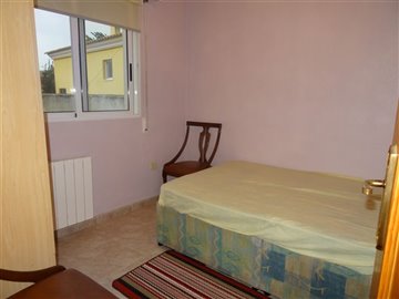 1293virtudestownhousedsc04123tn