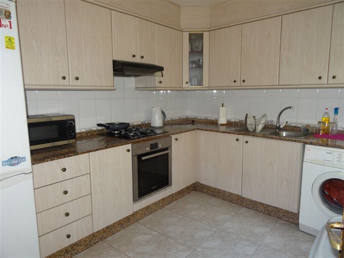 Image No.5-4 Bed Townhouse for sale