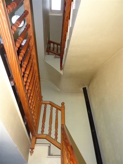 Image No.6-4 Bed Townhouse for sale