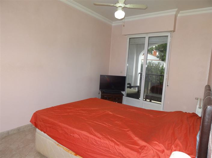 Image No.8-4 Bed Townhouse for sale