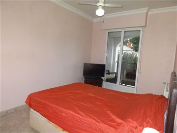 1293virtudestownhousedsc04120tn