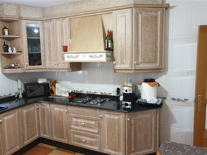 Image No.10-5 Bed Townhouse for sale