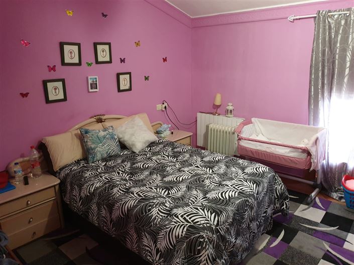 Image No.22-5 Bed Townhouse for sale