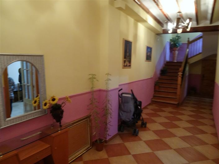 Image No.3-5 Bed Townhouse for sale