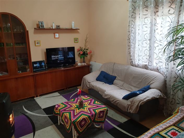 Image No.4-5 Bed Townhouse for sale