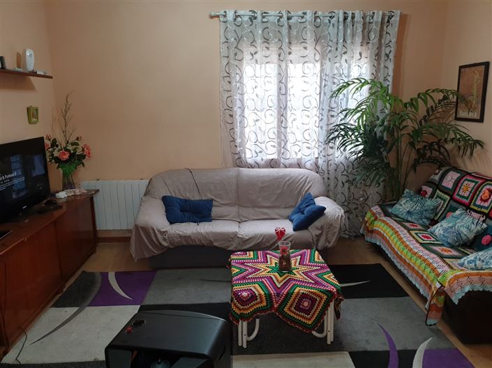 Image No.5-5 Bed Townhouse for sale