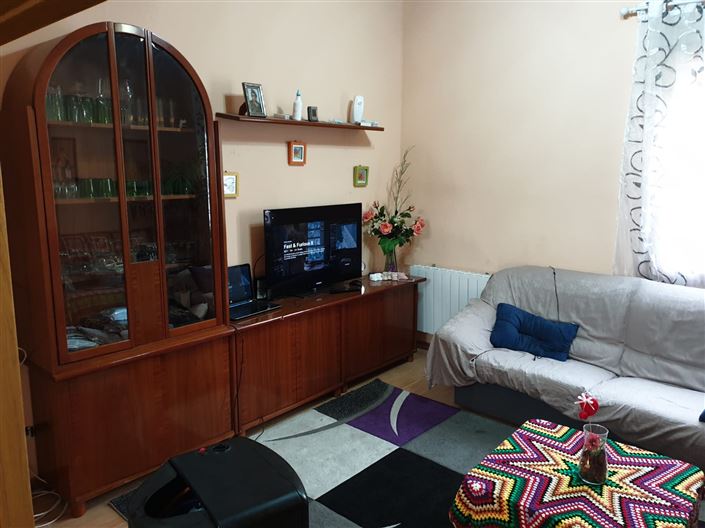 Image No.6-5 Bed Townhouse for sale