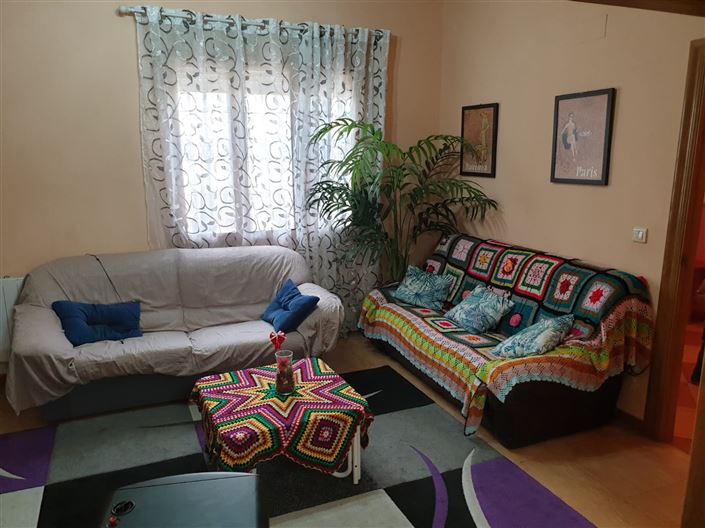 Image No.7-5 Bed Townhouse for sale