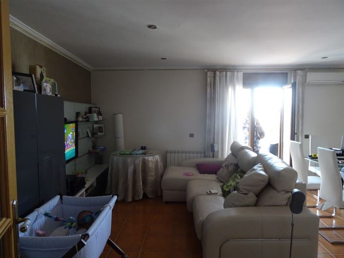 Image No.10-Maison de ville de 3 chambres à vendre à Pinoso