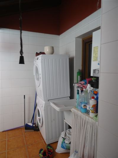 Image No.16-Maison de ville de 3 chambres à vendre à Pinoso