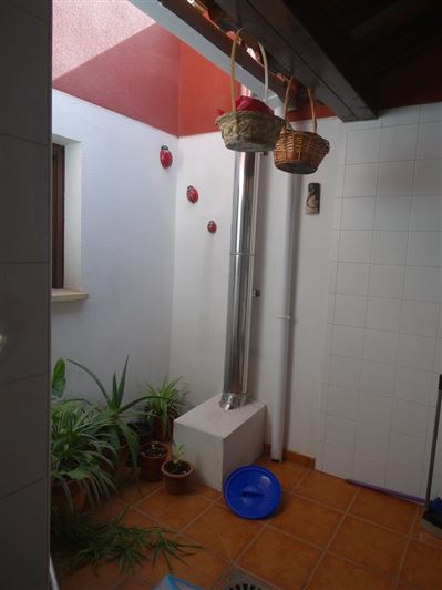 Image No.17-Maison de ville de 3 chambres à vendre à Pinoso