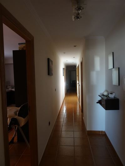 Image No.18-Maison de ville de 3 chambres à vendre à Pinoso