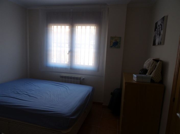 Image No.19-Maison de ville de 3 chambres à vendre à Pinoso