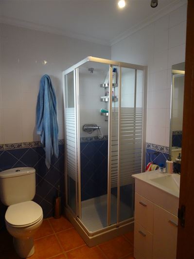 Image No.23-Maison de ville de 3 chambres à vendre à Pinoso