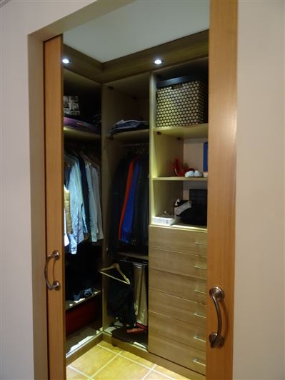 Image No.25-Maison de ville de 3 chambres à vendre à Pinoso