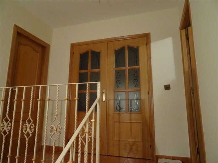 Image No.29-Maison de ville de 3 chambres à vendre à Pinoso