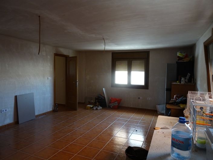 Image No.8-Maison de ville de 3 chambres à vendre à Pinoso