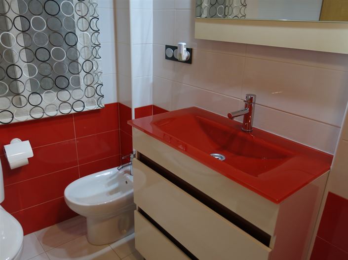 Image No.11-3 Bed Apartment for sale