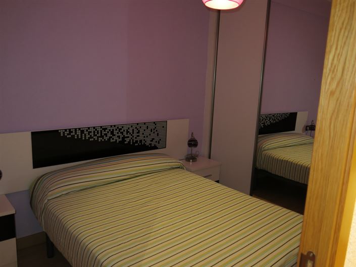 Image No.12-3 Bed Apartment for sale