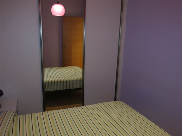 Image No.14-3 Bed Apartment for sale