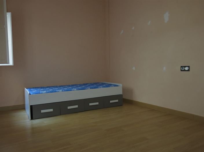 Image No.18-3 Bed Apartment for sale