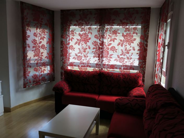 Image No.2-3 Bed Apartment for sale