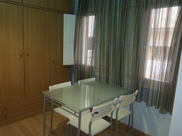 Image No.20-3 Bed Apartment for sale