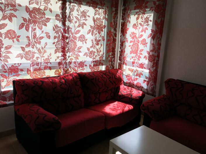 Image No.3-3 Bed Apartment for sale