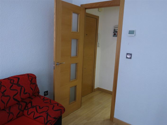 Image No.4-3 Bed Apartment for sale