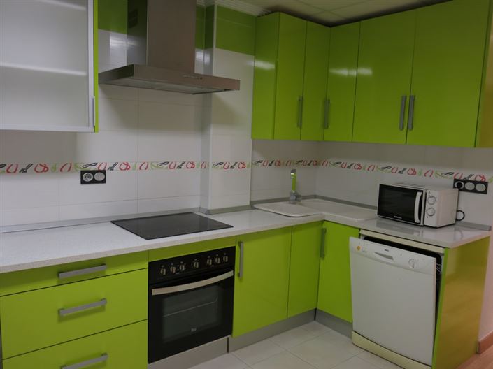 Image No.7-3 Bed Apartment for sale