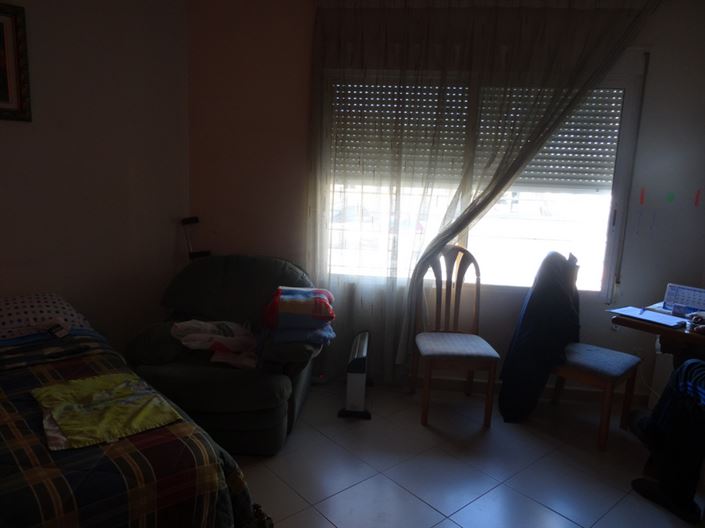 Image No.10-3 Bed Townhouse for sale