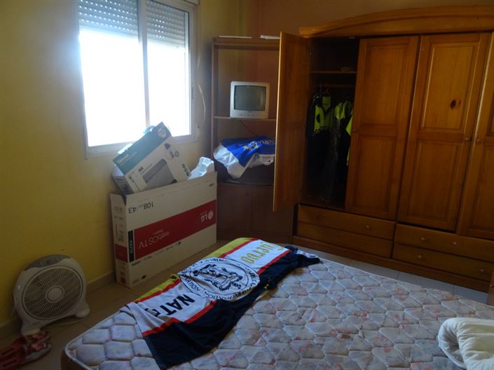 Image No.16-3 Bed Townhouse for sale