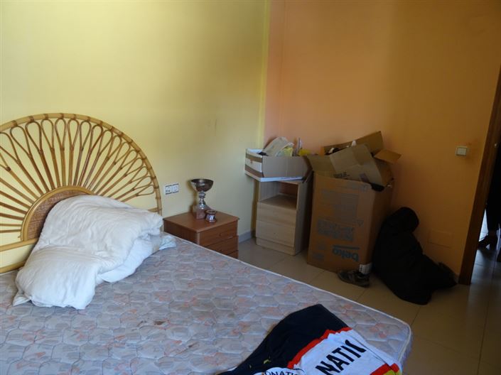 Image No.17-3 Bed Townhouse for sale