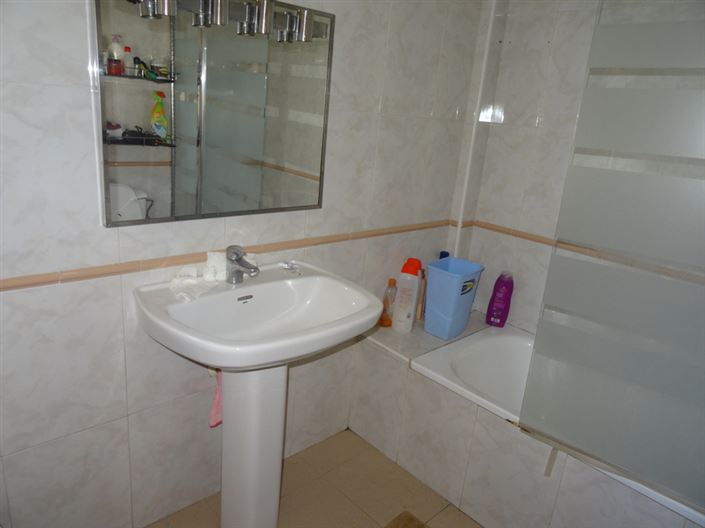 Image No.18-3 Bed Townhouse for sale