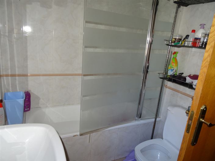 Image No.20-3 Bed Townhouse for sale