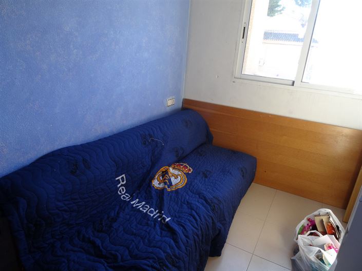 Image No.21-3 Bed Townhouse for sale