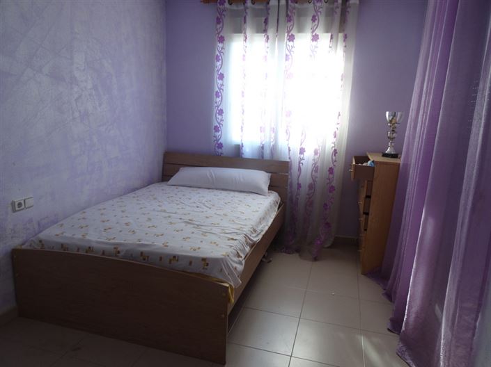 Image No.23-3 Bed Townhouse for sale